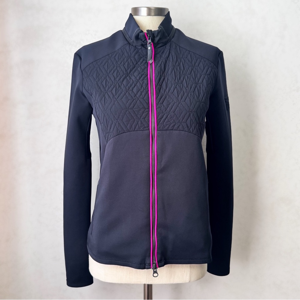 PXG Women’s X-Panel Jacket XS